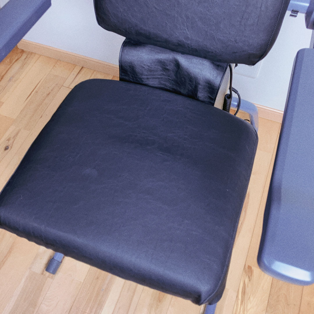 コムラ製作所  昇降イス リフトアップ 電動 立上がり補助イス座椅子 介護