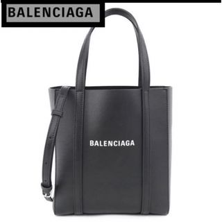 バレンシアガバッグ トートバッグ(メンズ)の通販 30点 | BALENCIAGA