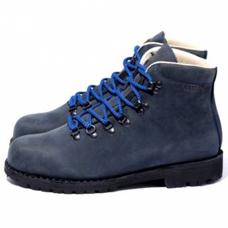 メレル(MERRELL)のMERRELL(メレル) × STUSSY(ステューシー)コラボブーツ(スニーカー)