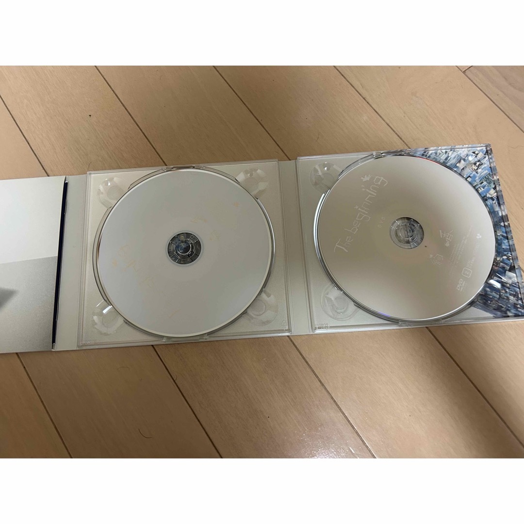 絢香CD エンタメ/ホビーのタレントグッズ(その他)の商品写真