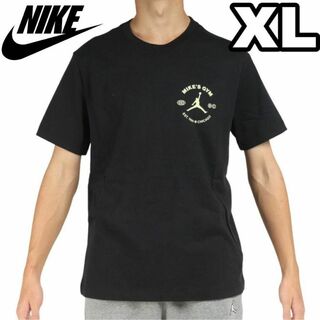 20SS XLサイズ テンダーロイン TEE NEW.B Tシャツ-