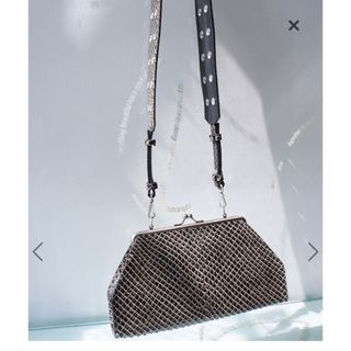 Maison Margiela(旧Maison Martin Margiela)のフリマアイテム一覧 Maison Margiela(旧Maison Martin Margiela)のフリマアイテム一覧