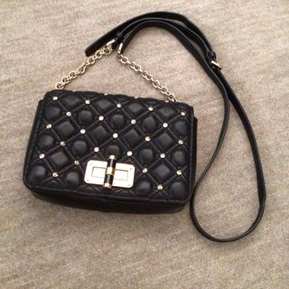 DIANE von FURSTENBERG(バッグ)のフリマアイテム一覧 DIANE von FURSTENBERG(バッグ)のフリマアイテム一覧