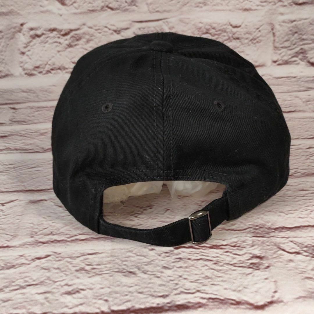 CONVERSE(コンバース)のconverse　コンバース　キャップ　ロゴ入り　スポーツ　メンズ　レディース メンズの帽子(キャップ)の商品写真