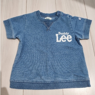 リー(Lee)のLee服(Tシャツ/カットソー)