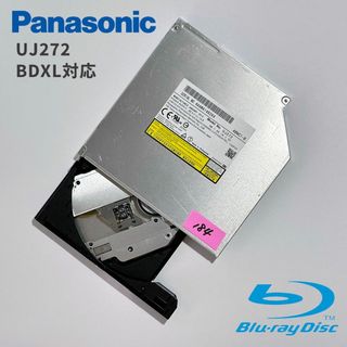 Pioneer - パイオニア BDR-209DBK PLUS 1年半使用 ブルーレイドライブ ...