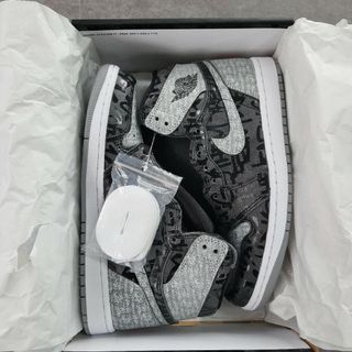 AIR  JORDAN 1 RETRO OG(スニーカー)