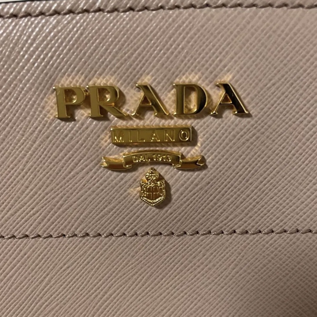 <br>PRADA  プラダ/ネオンプリント/黒/レディース/UMA110 S132 1SYZ/44/ブランドバック/ABランク/89