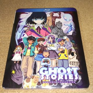 ブルーレイor DVD＆優待券｜フリマアプリ ラクマ