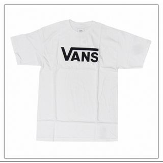 ヴァンズ(VANS)のVANS CLASSIC TEE USA企画(Tシャツ/カットソー(半袖/袖なし))