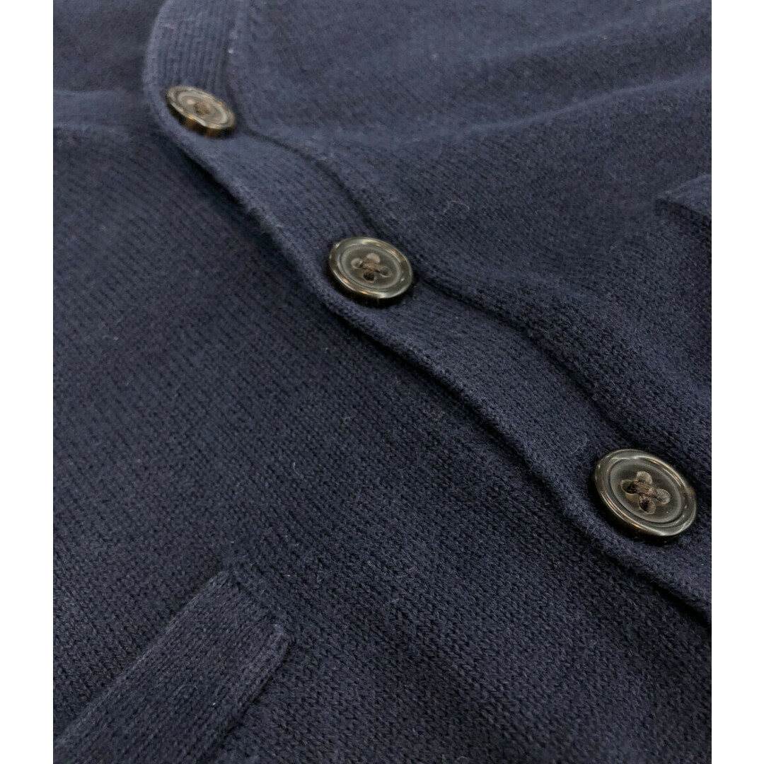 Ralph Lauren - ラルフローレン 長袖カーディガン キッズ 12M(80/48)の