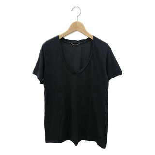 ドゥーズィエムクラス(DEUXIEME CLASSE)のドゥーズィエムクラス 半袖Tシャツ レディース 38(Tシャツ(半袖/袖なし))