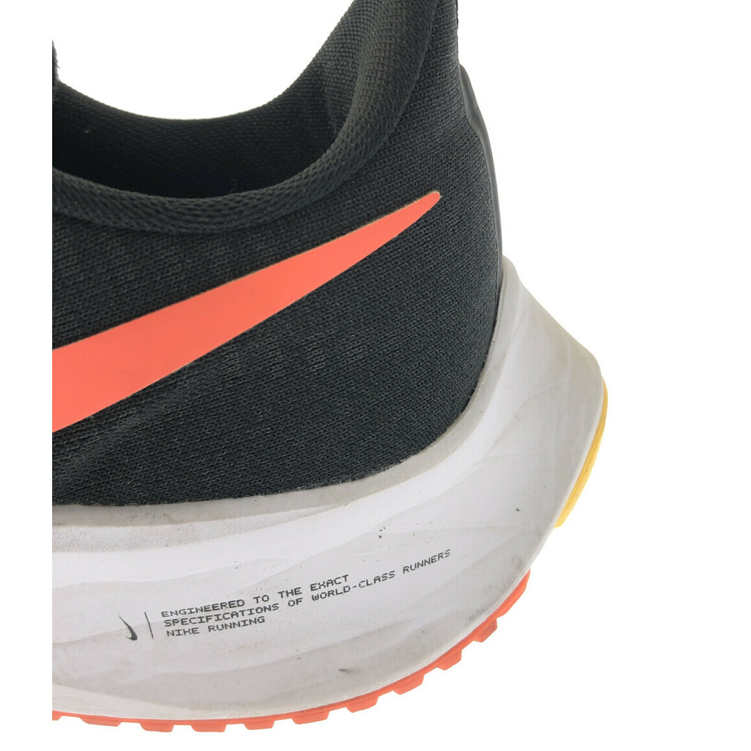 ナイキ NIKE ローカットスニーカー メンズ 25 - スニーカー ナイキ NIKE ローカットスニーカー メンズ 25