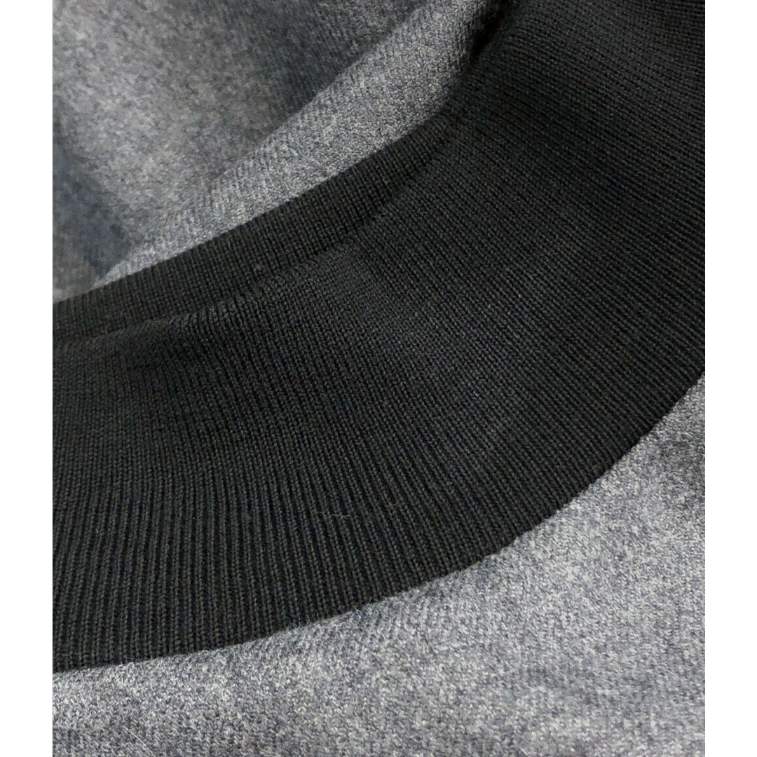 【SALE/98%OFF】 XL DIESEL 90s vネック ウールニット archive Y2K ニット 【SALE/98%OFF】 XL DIESEL 90s vネック ウールニット archive Y2K ニット