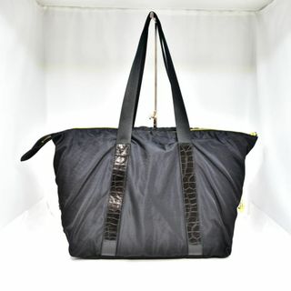 プラダ トートバッグ(メンズ)の通販 200点以上 | PRADAのメンズを買う ...