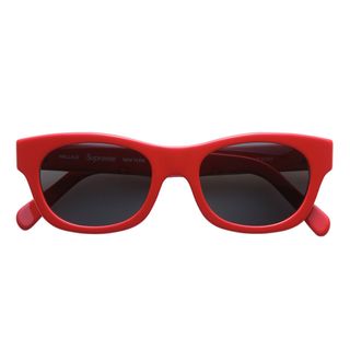 シュプリームキーサングラスsupreme key sunglasses