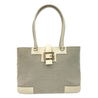 28ページ目 - グッチ バッグの通販 30,000点以上 | Gucciのレディース