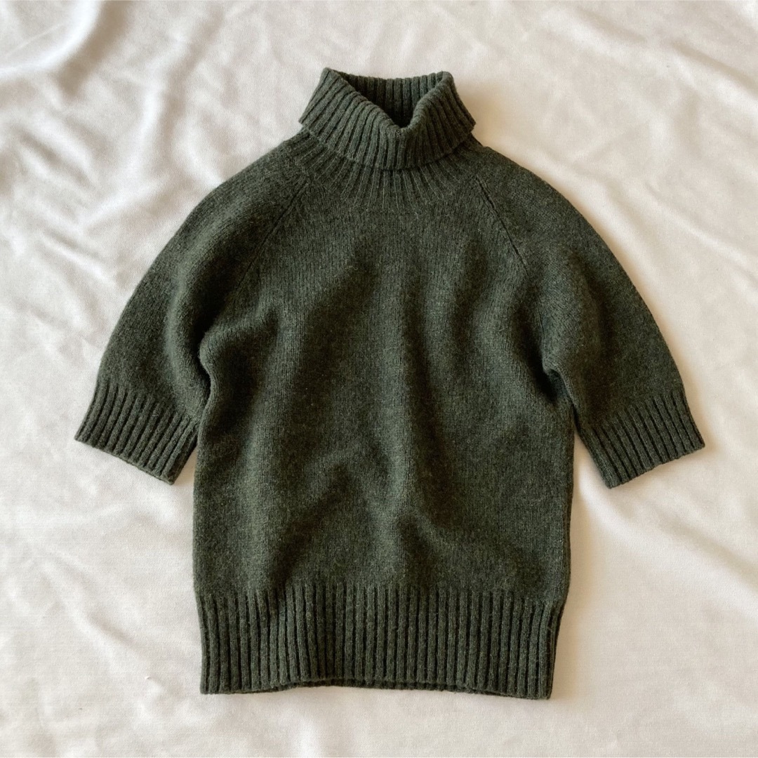 Ralph Lauren - 90s ビンテージ ポロスポーツ ラルフローレン 半袖
