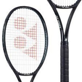 YONEX(YONEX) 黒 ラケットの通販 200点以上 | ヨネックスのスポーツ