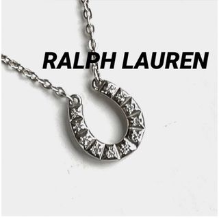 ラルフローレン ネックレス(メンズ)の通販 31点 | Ralph Laurenの ...