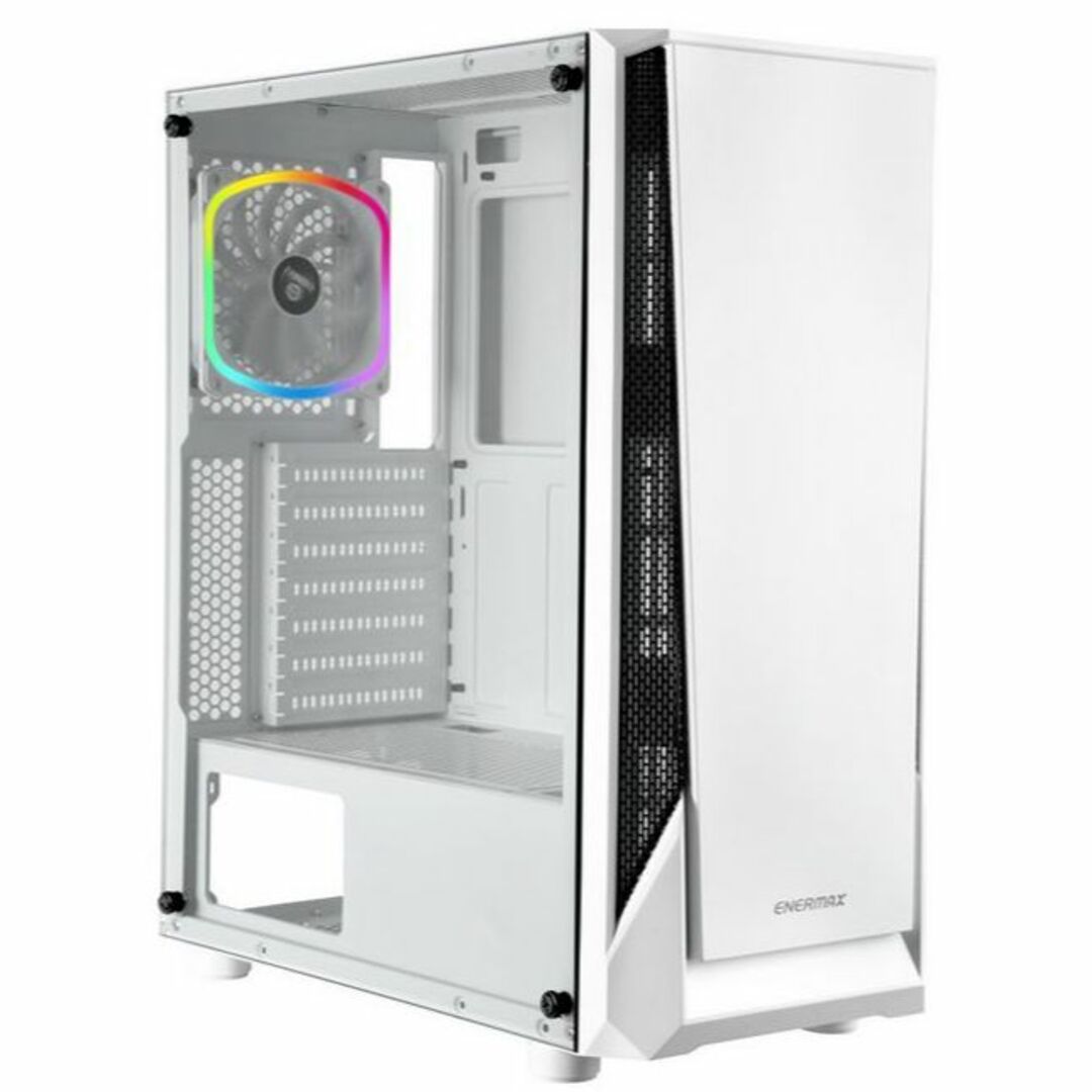 ゲーミングPC RTX3060/Ry5 5500 office2021最終値下げの通販 by ...