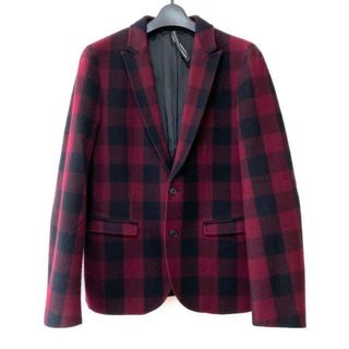 ブラックバレットバイニールバレットの通販 200点以上 | BLACKBARRETT