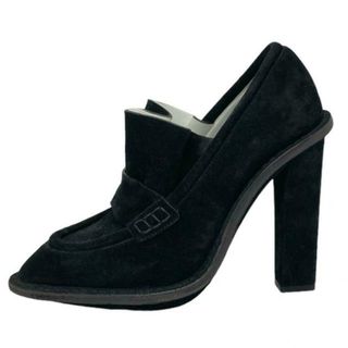 Balenciaga - バレンシアガ/古着パンプスの通販 by marico's shop