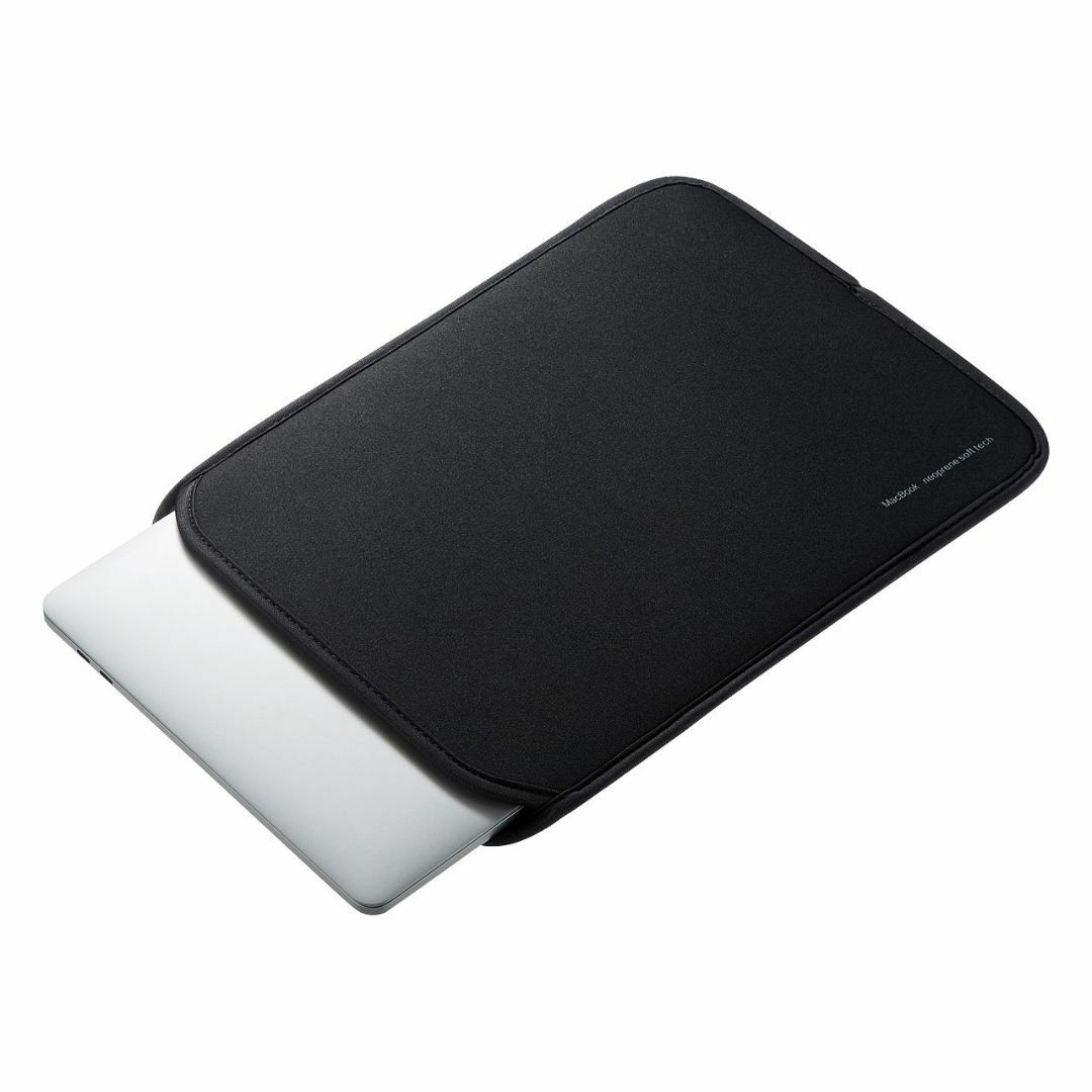 Macbook pro 2016タッチbar付きジャンク