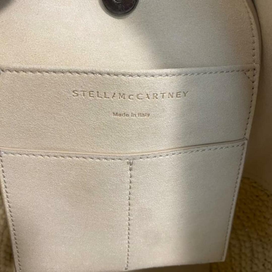 Stella McCartney(ステラマッカートニー)のステラマッカートニー トートバッグ レディースのバッグ(トートバッグ)の商品写真
