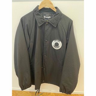 シュプリーム コーチジャケットの通販 2,000点以上 | Supremeを買う