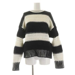 3.1Philip lim Knit