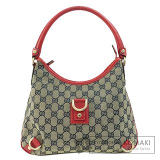 グッチ ショルダーバッグ(レディース)(レッド/赤色系)の通販 600点