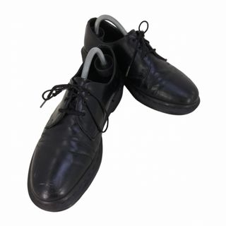 ドクターマーチン(Dr.Martens)のDr.Martens(ドクターマーチン) 1461 MONO 3ホールシューズ(ドレス/ビジネス)