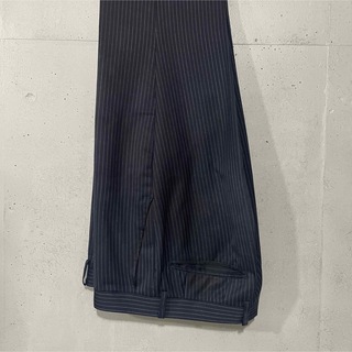 スーツカンパニー(THE SUIT COMPANY)のSUIT SELECT スーツパンツ スラックス(スラックス/スーツパンツ)