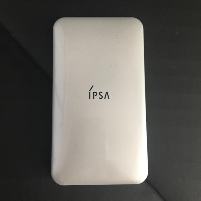 IPSA(イプサ)のイプサ コンシーラー コスメ/美容のベースメイク/化粧品(コンシーラー)の商品写真