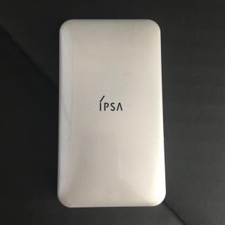 イプサ(IPSA)のイプサ コンシーラー(コンシーラー)