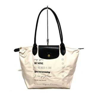 ロンシャン(LONGCHAMP)のLONGCHAMP(ロンシャン) ショルダーバッグ(ショルダーバッグ)