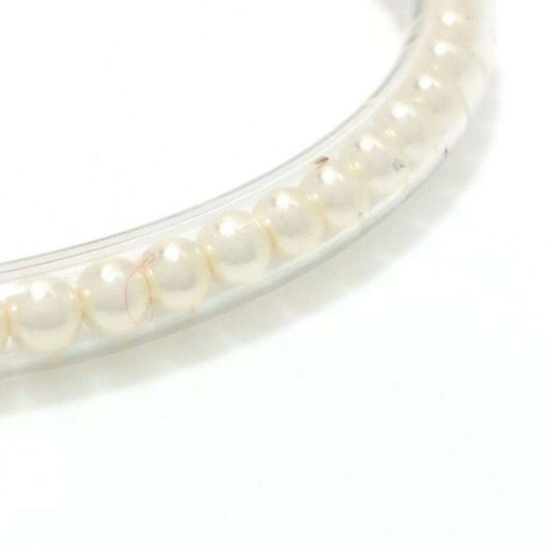 CHANEL(シャネル) ブレスレット - CHANEL(シャネル) ブレスレット -