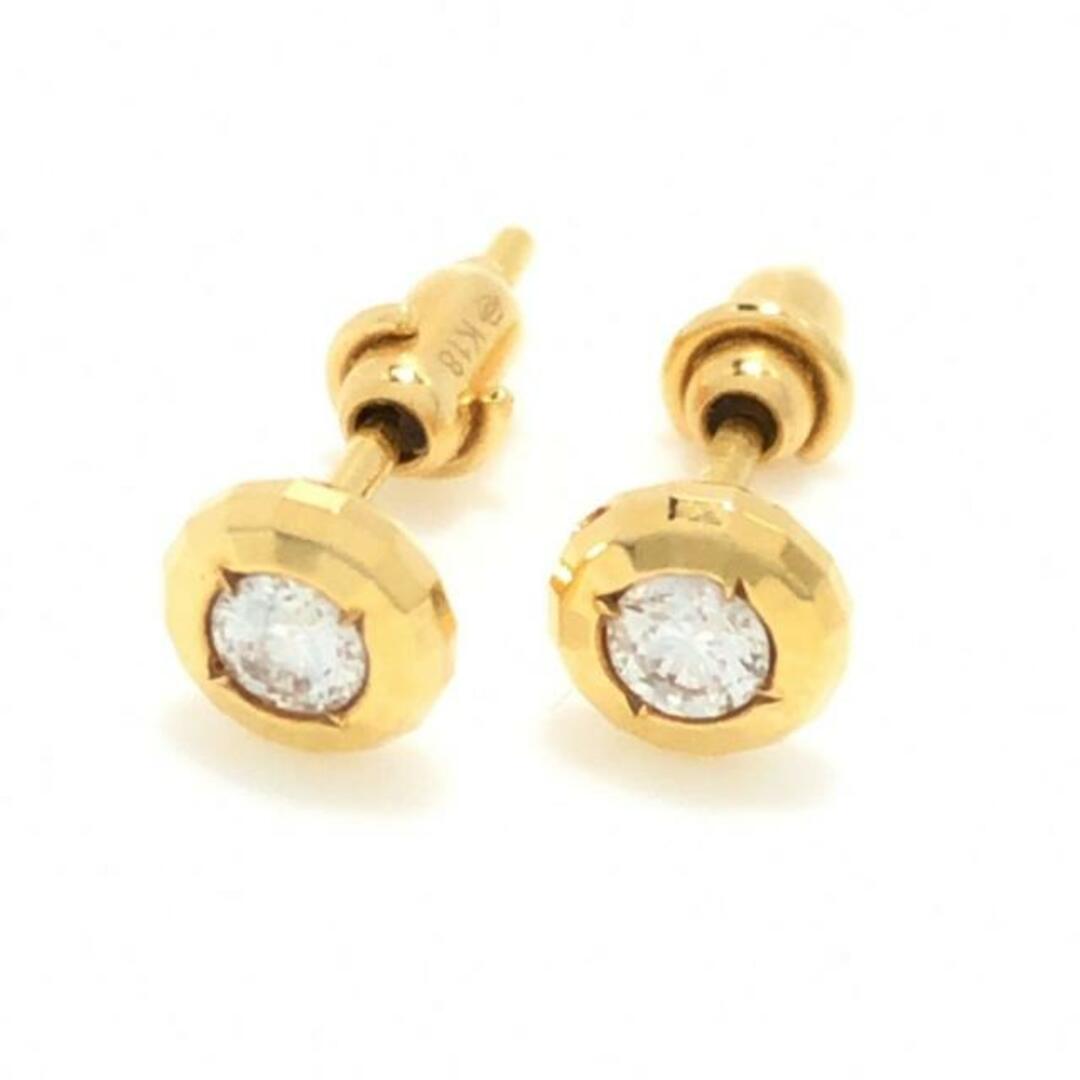 talkATive(トーカティブ) ピアス - ピアス talkATive(トーカティブ) ピアス - ピアス