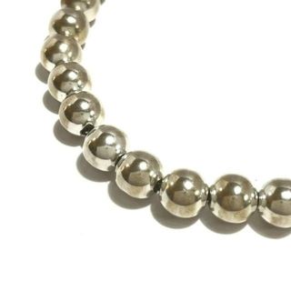 サイズ単位【新品未使用】 JIL SANDER ジルサンダー Necklace ネックレス 真鍮 J11UU0016J12003 【Sサイズ/SILVER】