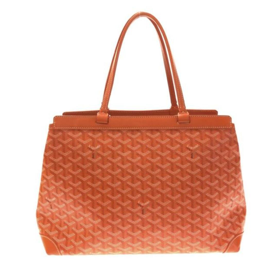 GOYARD(ゴヤール)のゴヤール トートバッグ ベルシャスPM レディースのバッグ(トートバッグ)の商品写真