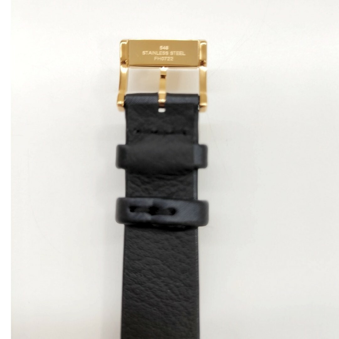 Hamilton(ハミルトン)の【国内正規品　新品・未使用】ハミルトン㊾　H32201430 レディースのファッション小物(腕時計)の商品写真