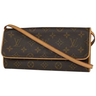 10ページ目 - ヴィトン(LOUIS VUITTON) ポシェット ショルダーバッグ