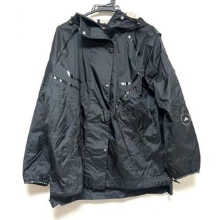 アディダスバイステラマッカートニー(adidas by Stella McCartney)のアディダスバイステラマッカートニー S -(ブルゾン)