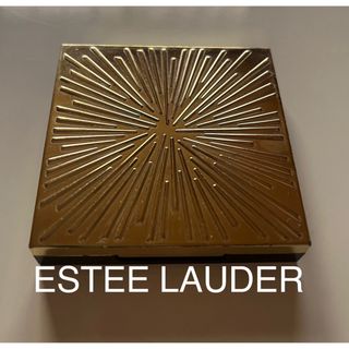 エスティローダー(Estee Lauder)のエスティローダー オールオーバーシマーチーク(その他)