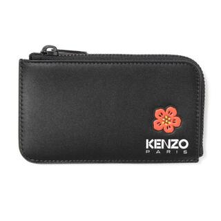 ケンゾー パスケースの通販 77点 | KENZOを買うならラクマ