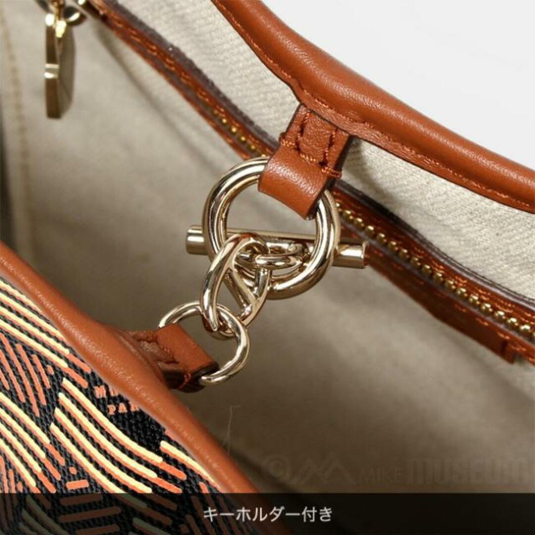 【新品未使用】 Moreau Paris モローパリ トートバッグ ハンドバッグ ST TROPEZ TOTE STTOTE GMMOREAU 【CLASSIQUE/MILK】