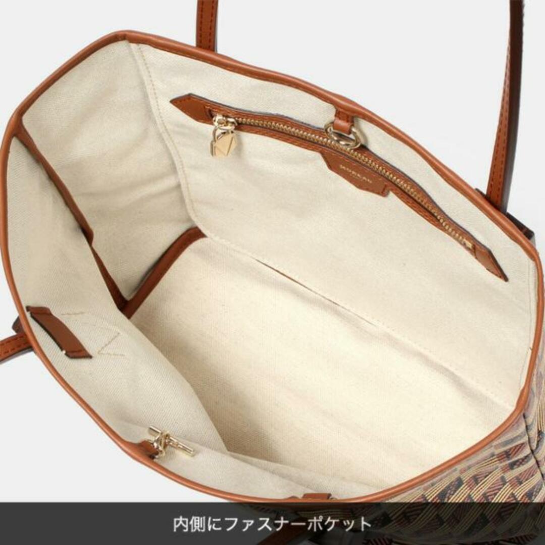 【新品未使用】 Moreau Paris モローパリ トートバッグ ハンドバッグ ST TROPEZ TOTE STTOTE GMMOREAU 【CLASSIQUE/MILK】