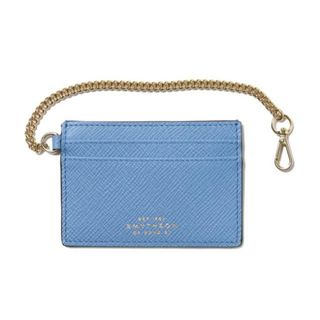 新品】スマイソンの通販 300点以上 | Smythsonを買うならラクマ