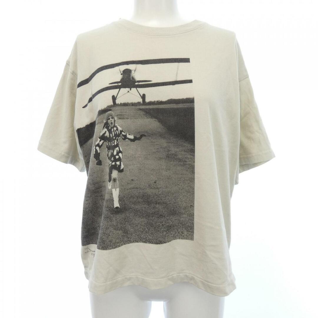 Drawer - ドゥロワー DRAWER Tシャツの通販 by KOMEHYO ONLINE ラクマ